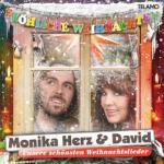 05-12-2013 - franz_grosse - Weihnachts-CDs - monika_herz+david.jpg